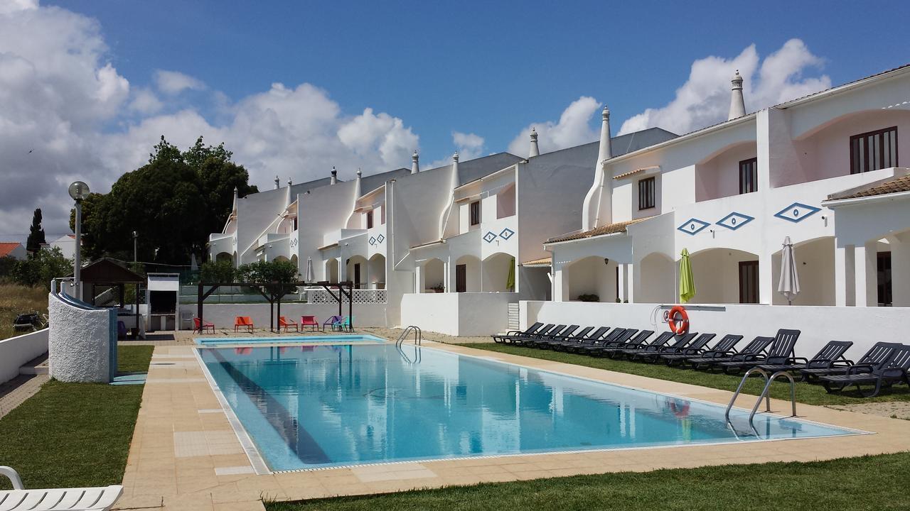 Vila Olimpica * Albufeira